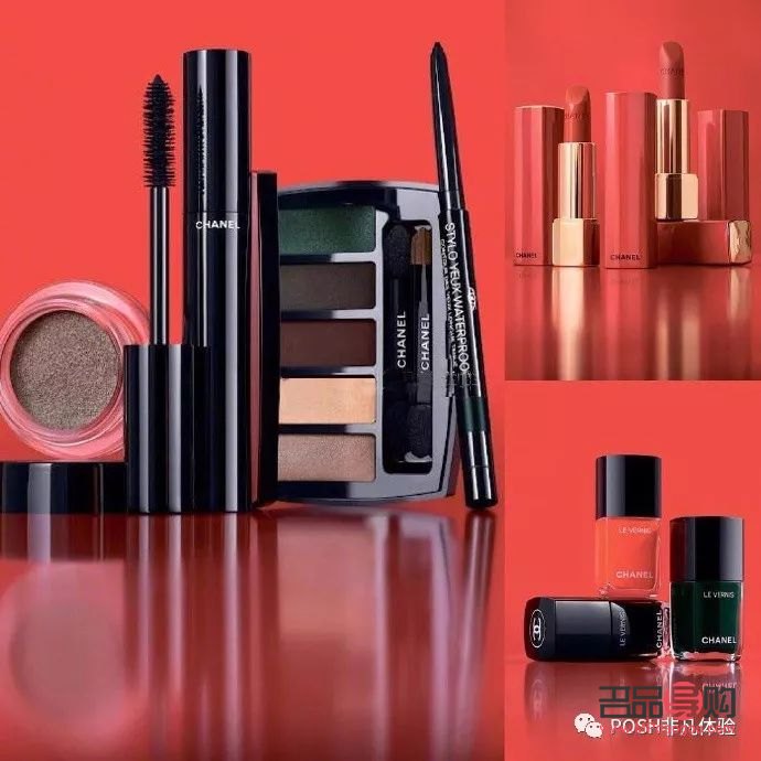 <h3>活动彩妆化妆指南:打造完美妆容,闪耀全场焦点</h3> <h3>活动彩妆化妆指南:打造完美妆容,闪耀全场焦点</h3>