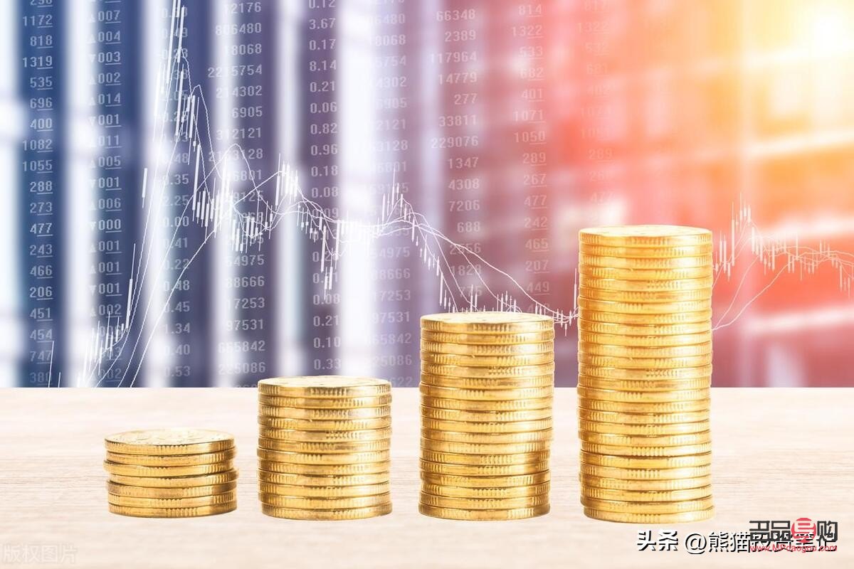 银行哪里可以买黄金(银行哪里可以买黄金)