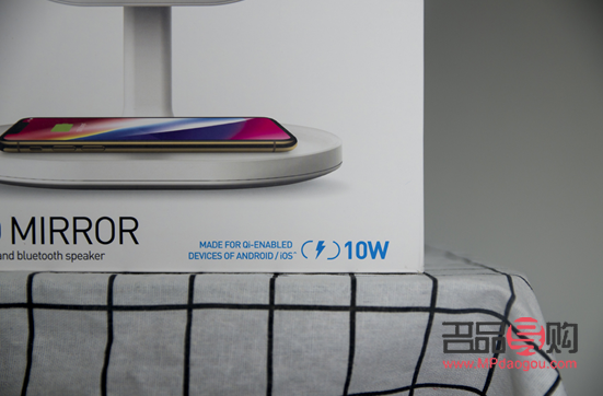 彩妆作业怎么做(彩妆作业怎么做的)