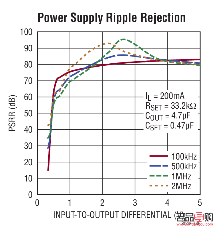 <h3>单眼皮变双眼皮小妙招大揭秘</h3> <h3>单眼皮变双眼皮小妙招大揭秘</h3>