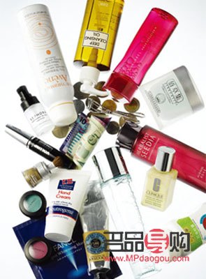 <h3>月经期间的身体护理之道</h3>