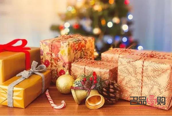 想送什么礼物好呢英文(想送什么礼物好呢英文翻译)