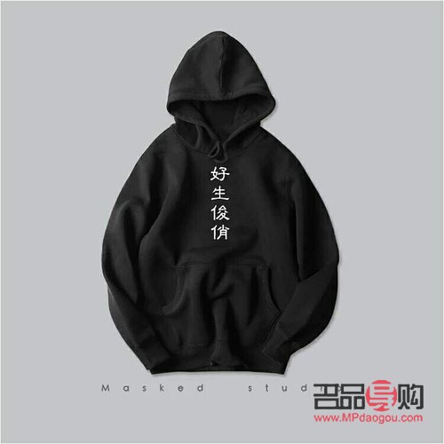 探究太阳金店价格亲民之因