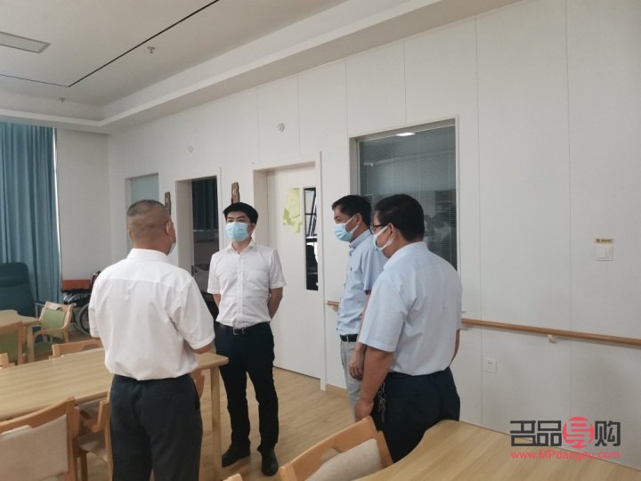 余姚身体护理哪里好点(余姚身体护理哪里好点儿)