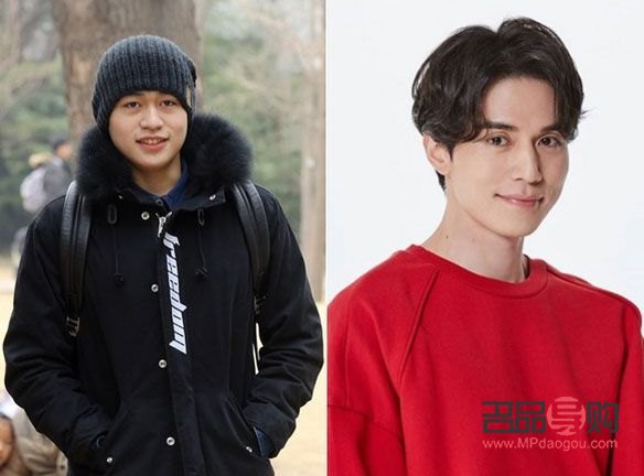 <h3>MCC彩妆使用指南</h3>