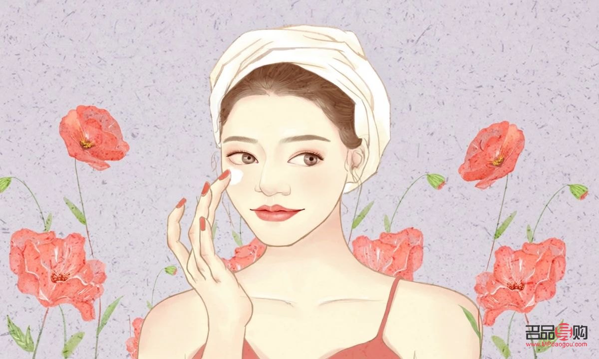 <h1>身体肌肤护理之道：呵护每一寸肌肤</h1>