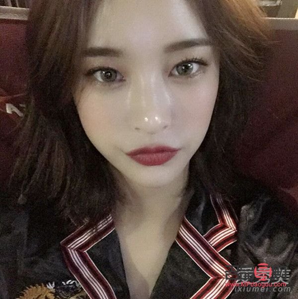 个人彩妆怎么讲(个人彩妆怎么讲好听)