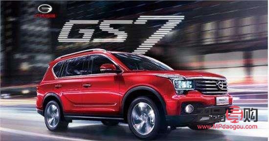 <h3>喀什美容费用探究：是否高昂？</h3>