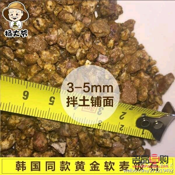 投资黄金的app哪个好(投资黄金的app哪个好用)
