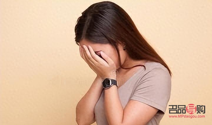 美容院学徒怎么样(美容院学徒怎么样做)