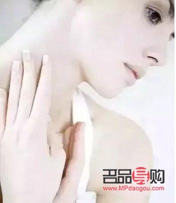 睡前怎么美容(睡觉前美容小技巧)