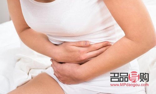 女士做身体护理怎么做(女士做身体护理怎么做好)