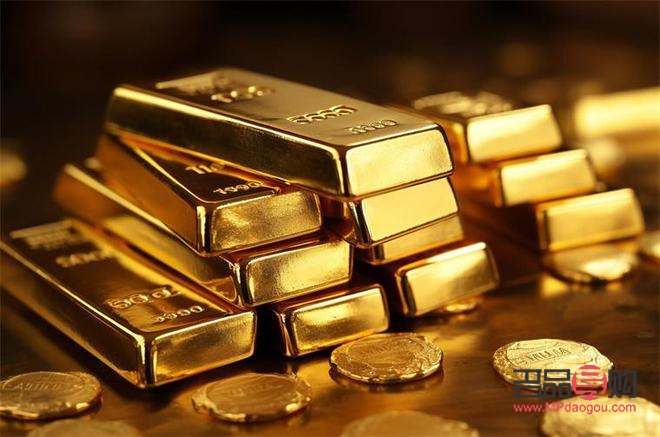 投资黄金的渠道(投资黄金的渠道或者标的)