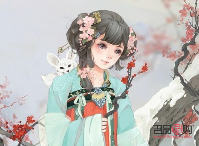 余杭身体护理哪里好(余杭身体护理哪里好点)