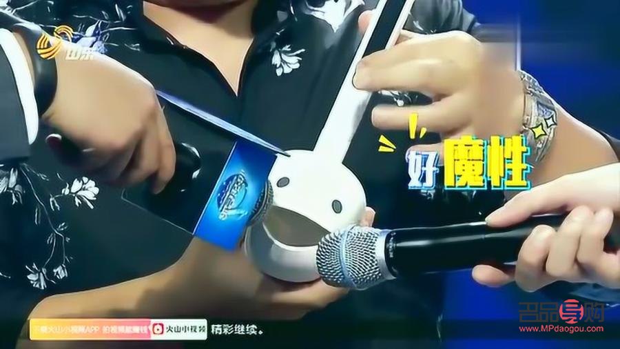 有心意的礼物是什么歌(有心意的礼物是什么歌曲)