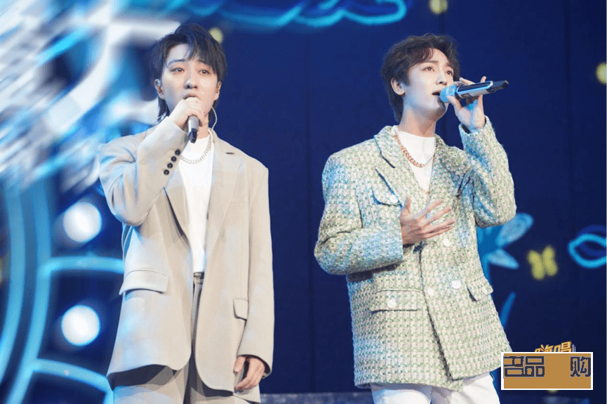 <h3>开眼角整形手术大揭秘</h3>