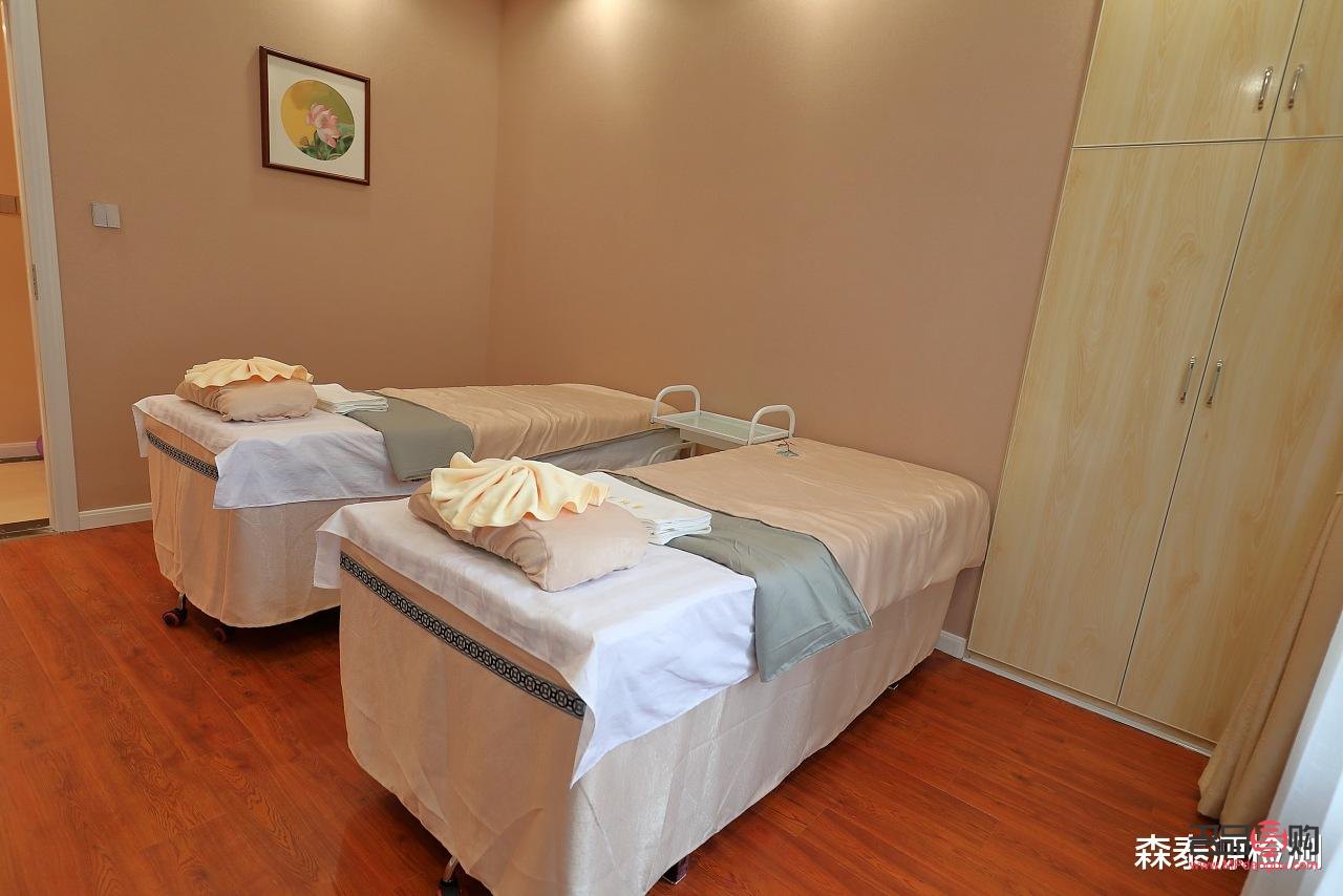 美容院怎么消毒(美容院怎么消毒房间)