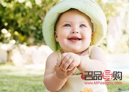 新生儿怎么护理长身体(新生婴儿怎么样护理)