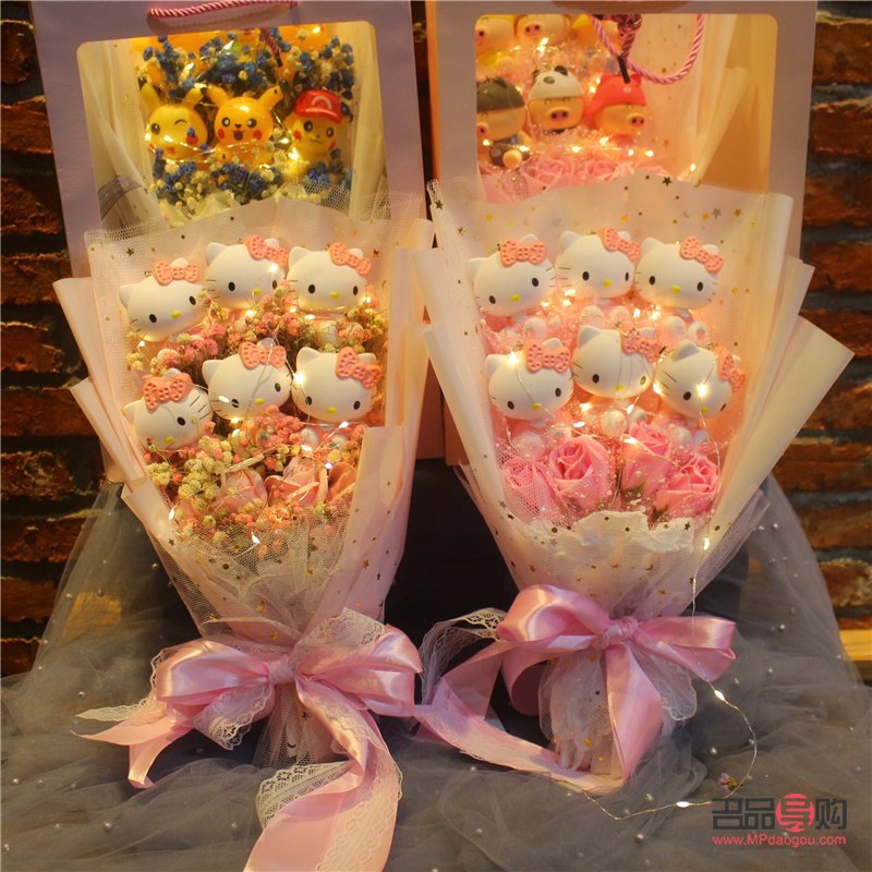 送朋友女儿什么礼物好(送朋友女儿什么礼物好18岁)