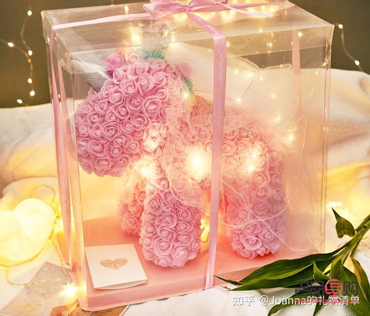 送朋友女儿什么礼物好(送朋友女儿什么礼物好18岁)