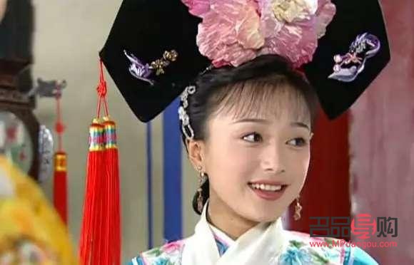 <h3>黄金回收上门收金，轻松变现不再难</h3>