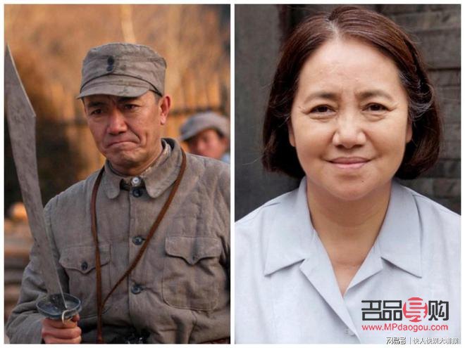 <h3>接待亲人，精选礼物传递深情</h3>