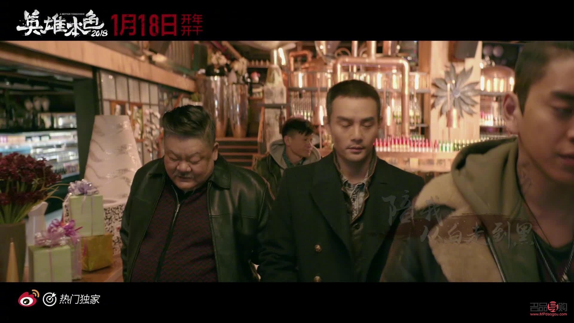 爱淘金9元投资app下载(4元投资 智投app)