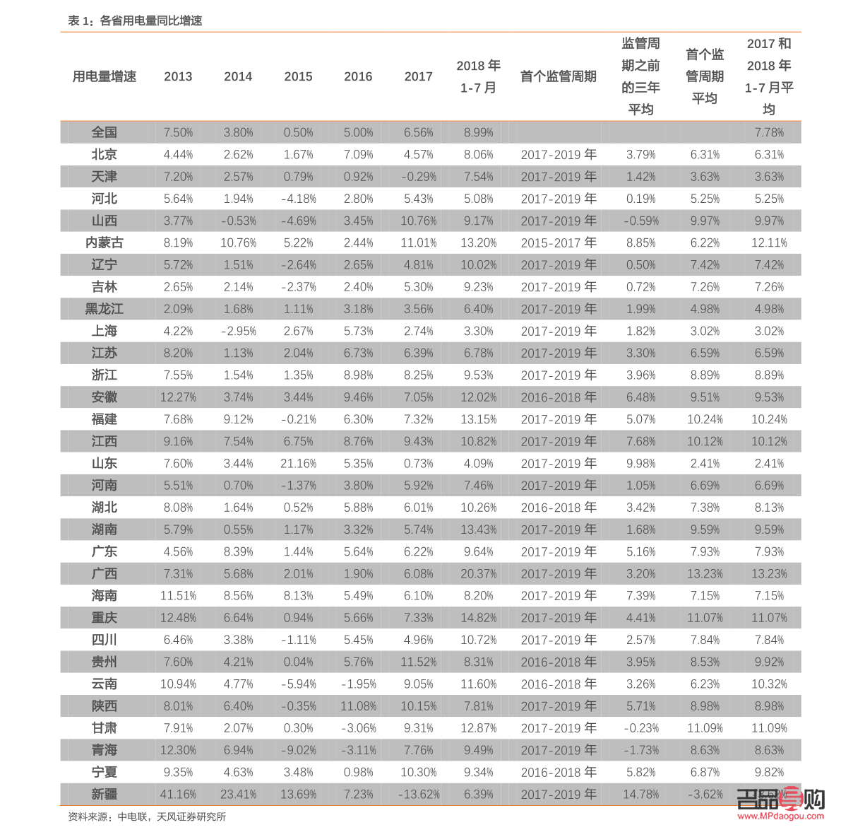 金健米业股票可以长期投资吗(金健米业股票可以长期投资吗知乎)
