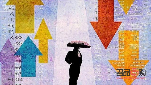 金健米业股票可以长期投资吗(金健米业股票可以长期投资吗知乎)