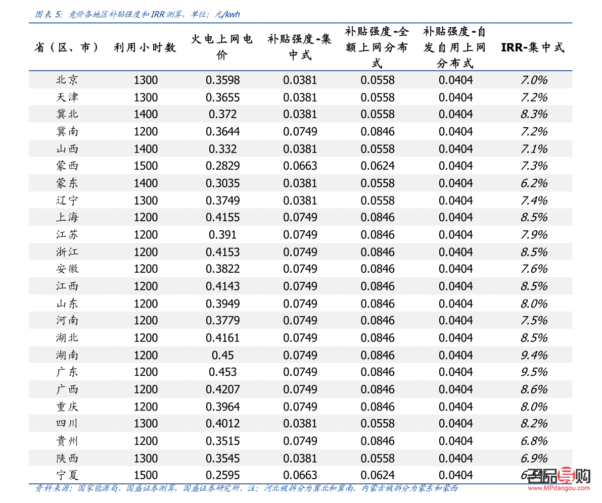 今日农业银行黄金价格多少钱一克(中国农业银行黄金价格今天多少一克)