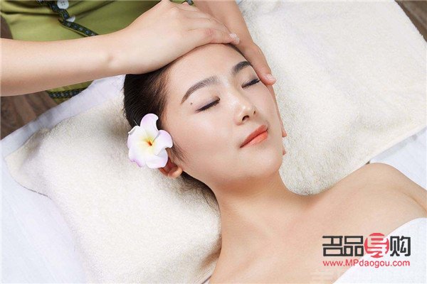 干美容院好不好呢(干美容院好不好呢女生)