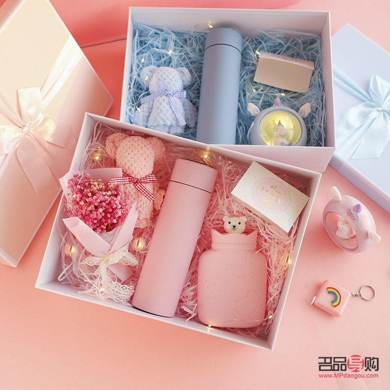 送女生毕业礼物什么好(送女生毕业礼物什么好处)