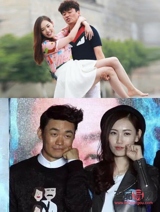 师徒散伙礼物叫什么(师徒散伙礼物叫什么来着)