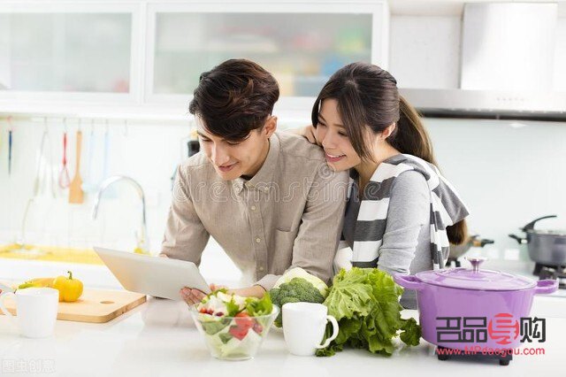 师徒散伙礼物叫什么(师徒散伙礼物叫什么来着)