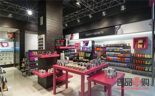 彩妆店怎么选品(彩妆店怎么选品牌)