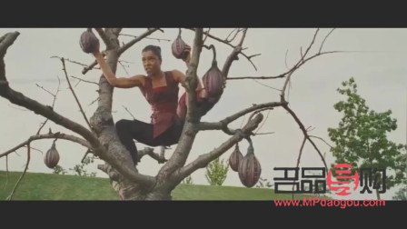 卡卡彩妆如何(卡卡彩妆品质如何)