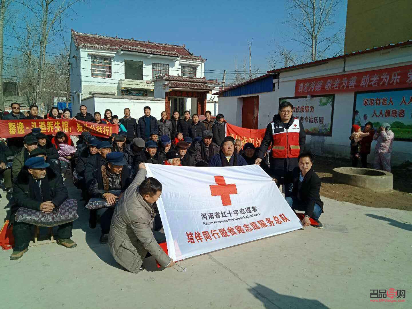 卡卡彩妆如何(卡卡彩妆品质如何)