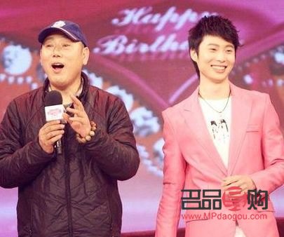 抖音礼物换算钱币全解析