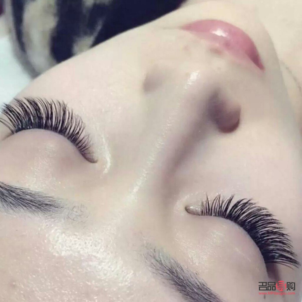 芭比翘睫双眼皮(芭比翘睫双眼皮图片)