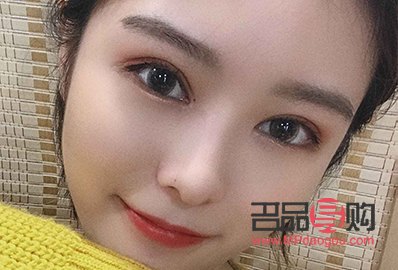 芭比翘睫双眼皮(芭比翘睫双眼皮图片)