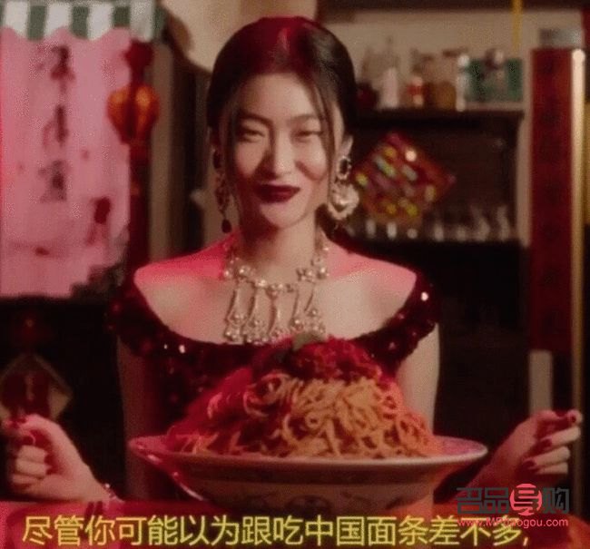 彩妆礼盒挑选指南