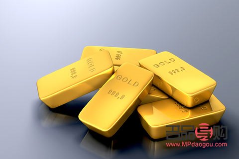 金投网工商银行纸黄金人民币(现在工行纸黄金人民币是多少钱一克)
