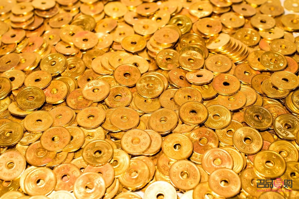 黄金回收店里卖的黄金可靠吗(黄金回收店里卖的黄金可靠吗安全吗)