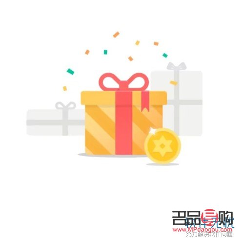 qq抽取礼物在哪里(qq里抽礼物在哪里找)