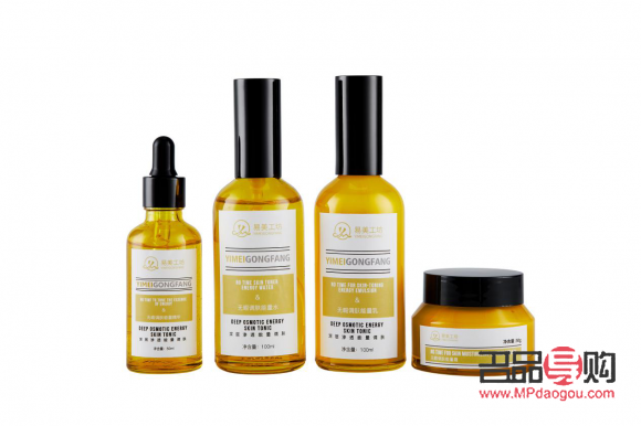 <h3>巨邦美容产品深度评测与用户体验分享</h3>