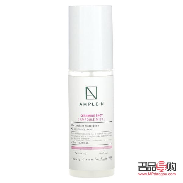 <h3>美容真的有用吗？</h3>