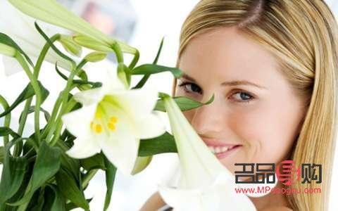 男生喝什么美容(男生喝什么美容养颜)