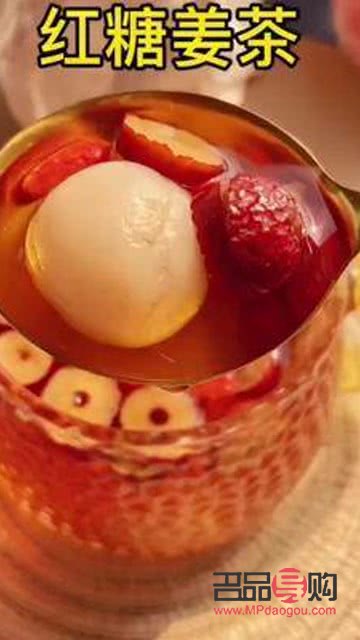 男生喝什么美容(男生喝什么美容养颜)