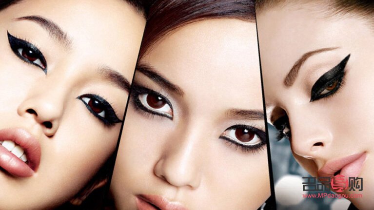 哪款眼线笔好用又便宜(哪款眼线笔好用又便宜又好看)