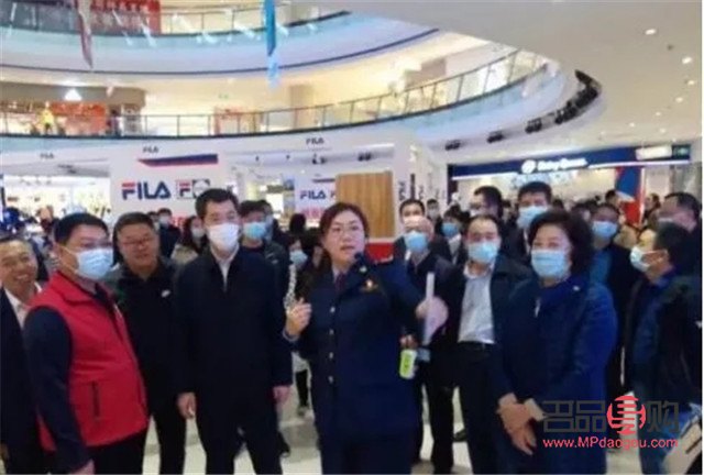 金店回收钯金：为何感觉不值钱？